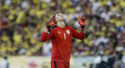 El Observador | 0020070951.webp