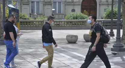 El Observador | calle-tapabocas-DB_13.webp