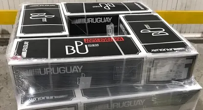 El Observador | 1619110196807.webp