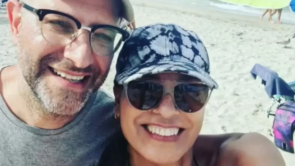 La Justicia indaga si hubo responsabilidad en la falta de internación y el seguimiento adecuado del tratamiento para esclarecer el crimen de la familia de Villa Crespo.