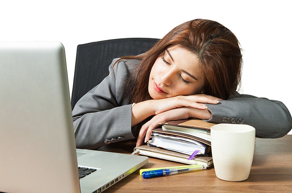 Es un método cada vez más empleado por las empresas que buscan potenciar la productividad de sus empleados.&nbsp;