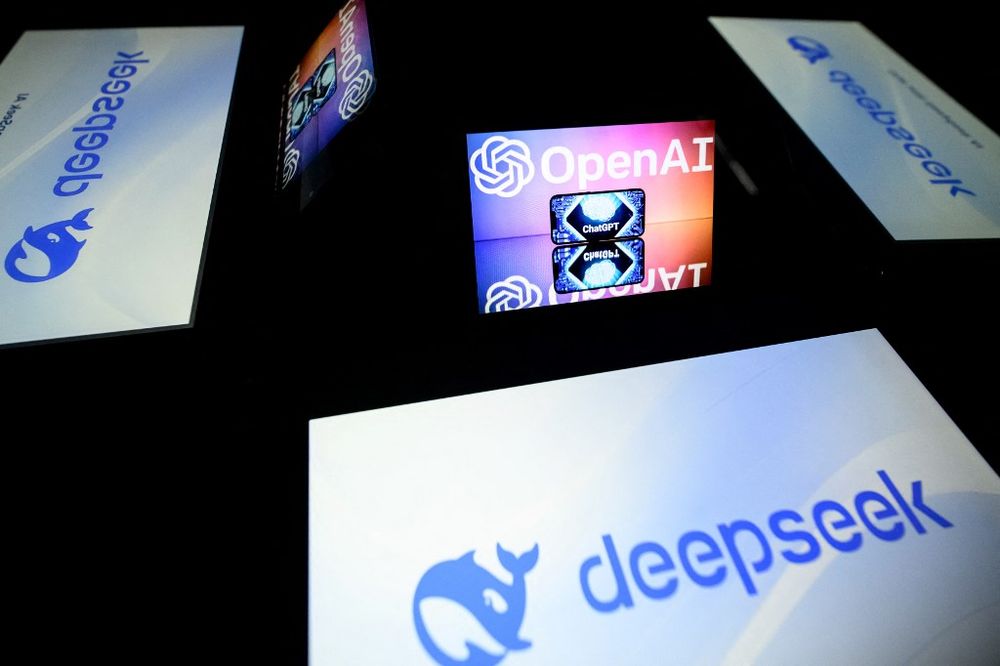 deepseek3.jpg