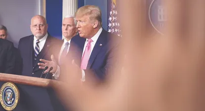 El Observador | 1582931007803.webp