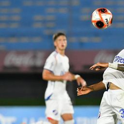 Juan Pablo Patiño Juan Pablo Patiño