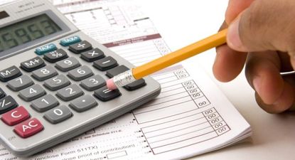 El Observador | 1ddb1c945070eddac1ebc6201d94c6a2