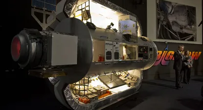 El Observador | 0000344333.webp