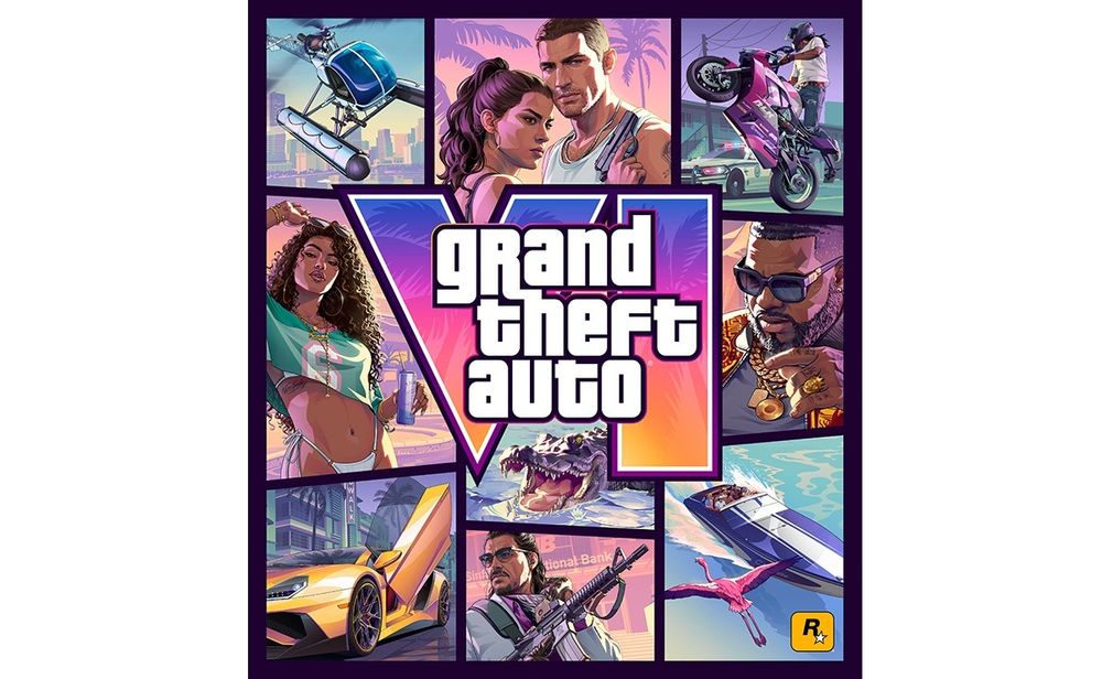 EuropaPress_7606422_grand_theft_auto_vi