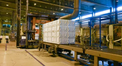 El Observador | 1536106490631.webp