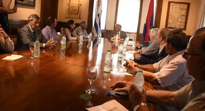 El Observador | 0024016951.webp