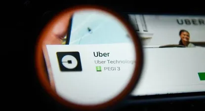 como algunas empresas usan los datos de nuestro celular para decidir cuanto cobrarnos