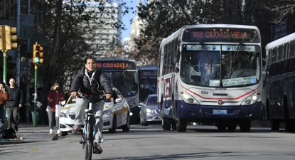 El Observador | -lcm9615-jpg..webp