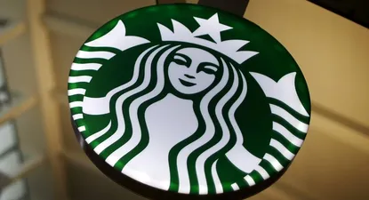 Cierres y teletrabajo: las reacciones de las empresas al coronavirus