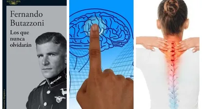 El Observador | 1594839757673.webp