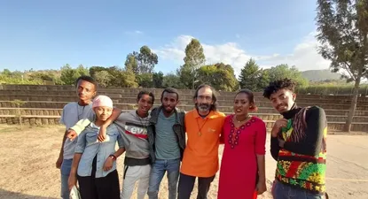 El Observador | 1675462278546.webp