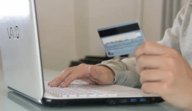 Aumentaron 18% las compras web en el exterior en el primer cuatrimestre