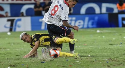 Mirá cómo se define el Torneo Intermedio entre Nacional y Peñarol en un clásico muy esperado el próximo domingo 6 de julio