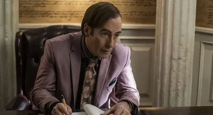 El Observador | 1660840167015.webp