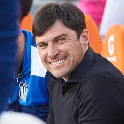 Alexander Medina vuelve a Talleres de Córdoba Alexander Medina vuelve a Talleres de Córdoba