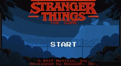 El Observador | 0020653669.webp