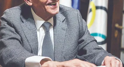 El Observador | 08de13-10x9-Maglione-EFE-Branden-Figarola.webp