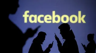 Facebook también usa los números de teléfono para dirigir la publicidad