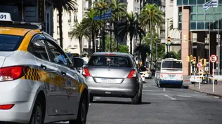 Ajustarán etiquetado de eficiencia y emisiones para los autos 0 km