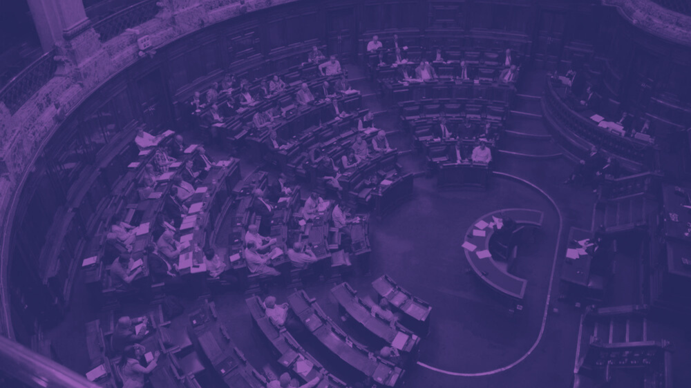 Foto original: Diego Battiste