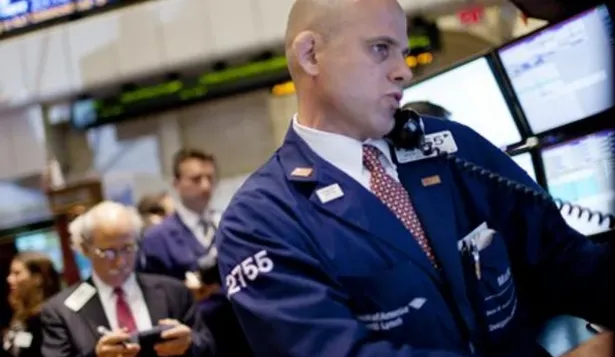 Bonos del Tesoro a 10 años pagan menos que los de corto plazo: ¿se aproxima una recesión?