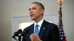 El PIB de EEUU se enfría al 2,2%