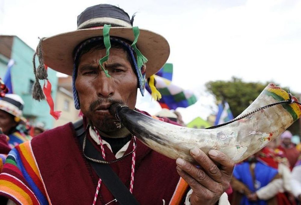 https://www.bbc.com/mundo/articles/ckgl2py64k3o