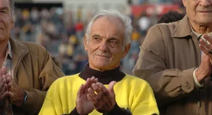 El Observador | 0014813358.webp