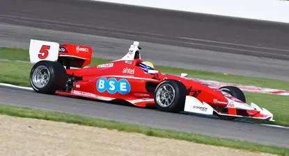 El Observador | 0025685523.webp