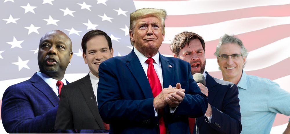 Candidatos de Trump.jpg