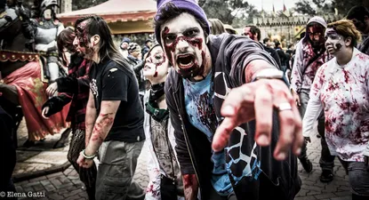 El Observador | 0000300009.webp