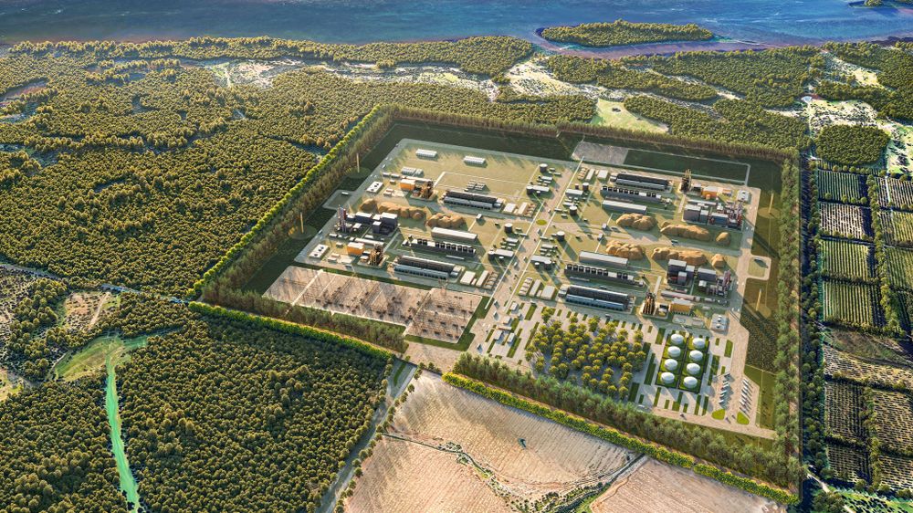 WhatsApp Image 2025-12-18 at 20.30.38