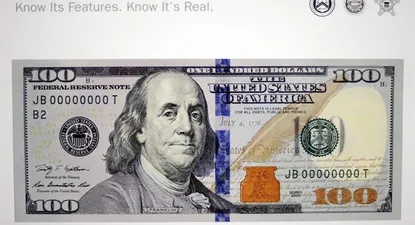 Gobierno y privados prevén que el dólar supere los $ 22,50 en 2014