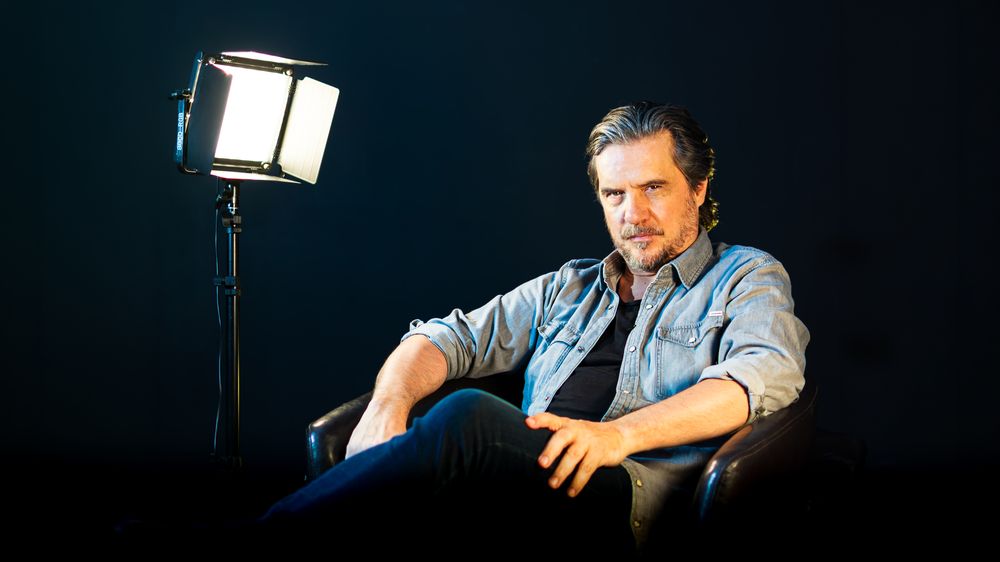 Álvaro Armand Ugón