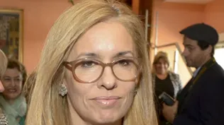 ANCAP apunta a giro logístico en su unidad de negocio en Argentina