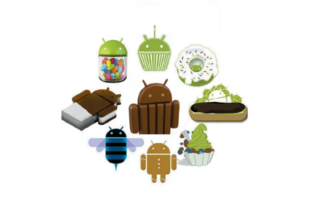 0001429480.webp