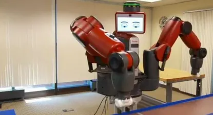 El Observador | 0000354005.webp