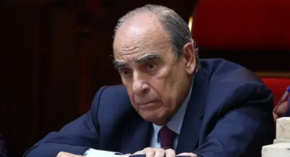 Guillermo Francos negó que el presidente Javier Milei tuviera vínculos comerciales con los creadores del criptoactivo $LIBRA, pero reconoció reuniones previas entre ellos.
