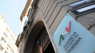 Agencia de Vivienda rematará bienes inmuebles en Montevideo e interior