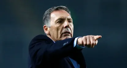 Miguel Ángel Russo