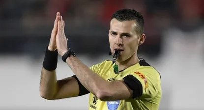 Matonte dirigirá otro clásico