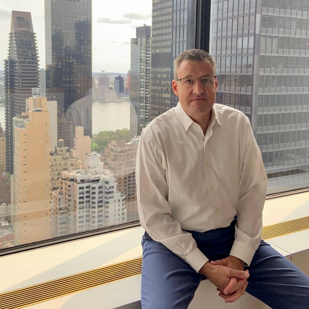 jorge piedrahita.jpeg