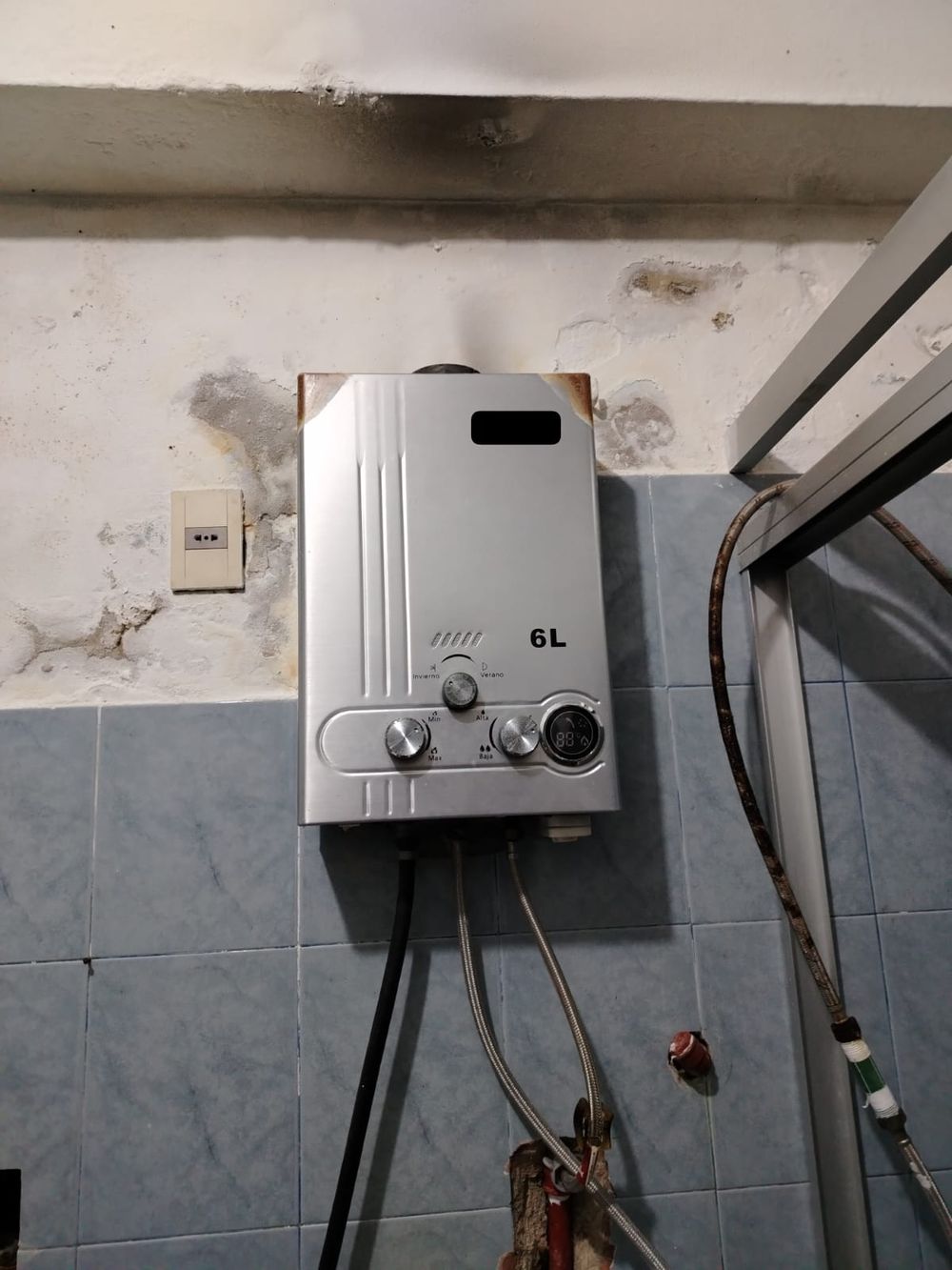 WhatsApp Image 2025-06-08 at 12.20.21.jpeg