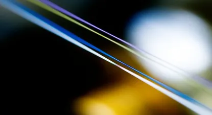 uruguay a la cabeza en adopcion de 4g, segun informe del bid