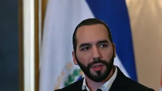 Un cambio para la ONU