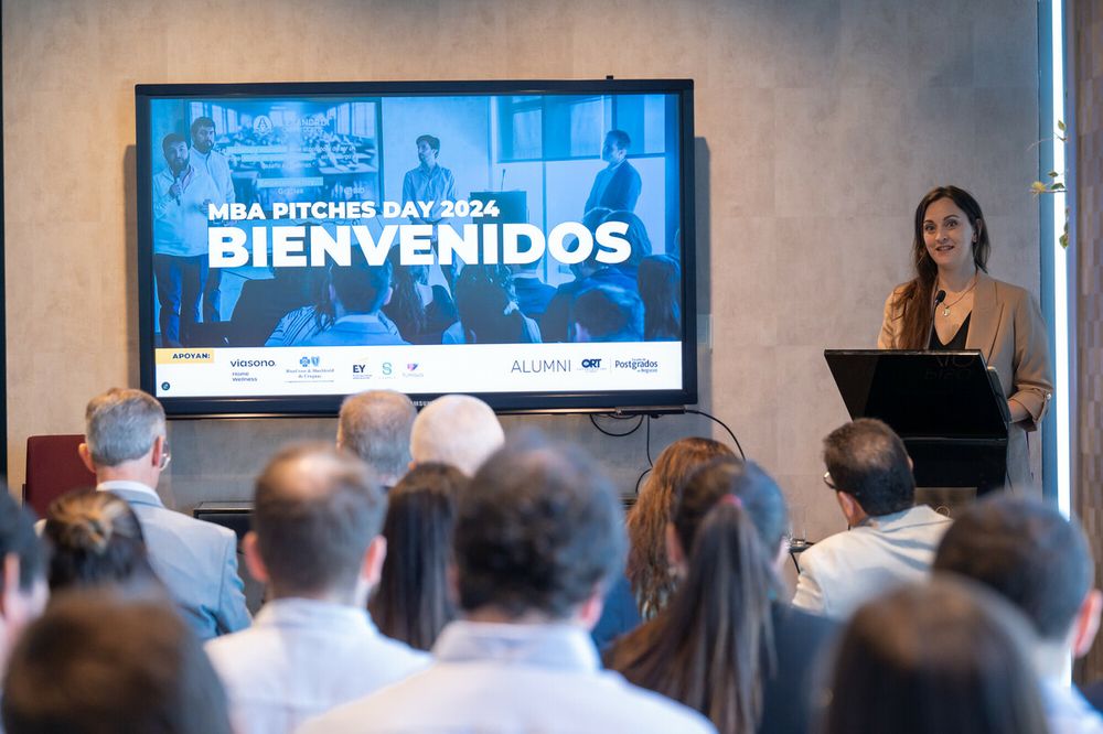 RS45505_019_Pitches MBA-scr.JPG