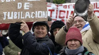 Guía para entender la seguridad social, sus cambios y los parches